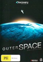 Outer Space