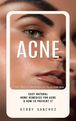 Acne Acne
