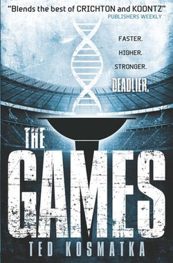 The Games