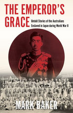 The Emperor's Grace