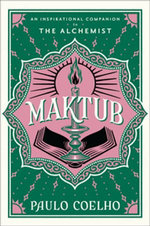 Maktub