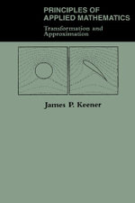 Principles Of Applied Mathematics