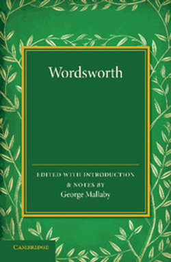 Wordsworth
