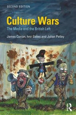 Culture Wars Culture Wars