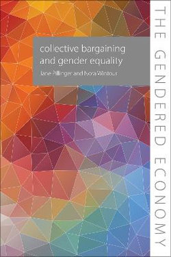 Collective Bargaining and Gender Equality