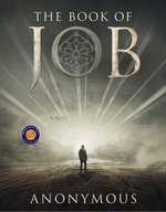 The Book of Job