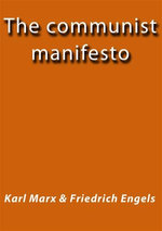 The communist manifesto
