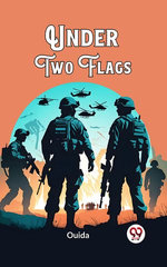 Under Two Flags