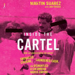 Inside the Cartel