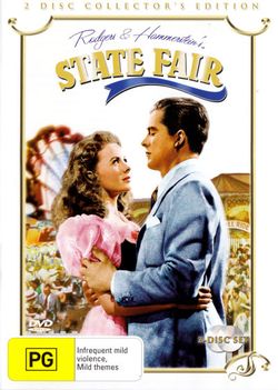 State Fair (Collector's Edition)