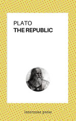 The Republic
