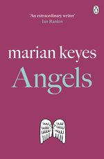 Angels