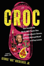 Croc
