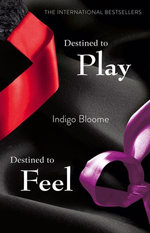 Destined to Play/Destined to Feel
