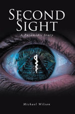 Second Sight