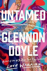 Untamed: Reese's Book Club