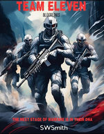 Team Eleven: Bloodlines