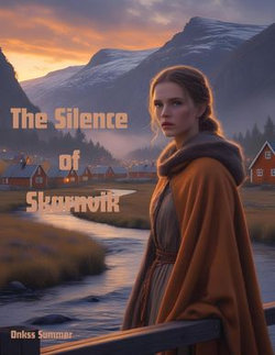 The Silence of Skarnvik