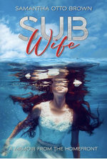 Sub Wife