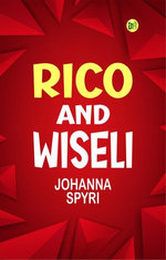 Rico and Wiseli