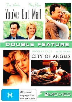 City of Angels / You've Got Mail