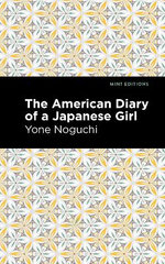 The American Diary of a Japanese Girl