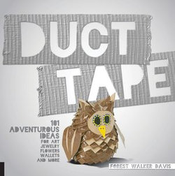 Duct Tape Duct Tape