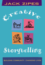 Creative Storytelling