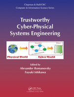 Trustworthy Cyber-Physical Systems Engineering