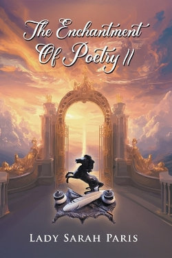 The Enchantment of Poetry II