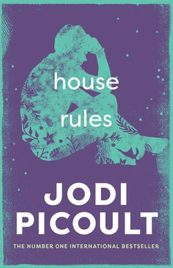 House Rules