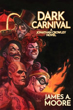 Dark Carnival