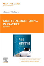 Fetal Monitoring in Practice - E-Book