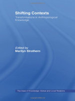 Shifting Contexts