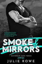 Smoke & Mirrors