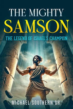 The Mighty Samson