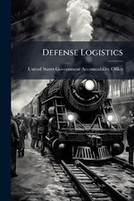 Defense Logistics