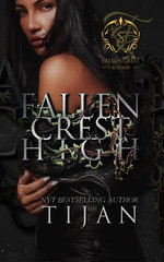 Fallen Crest High