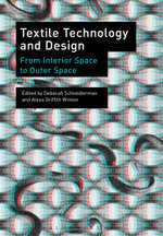 Textile Technology and Design