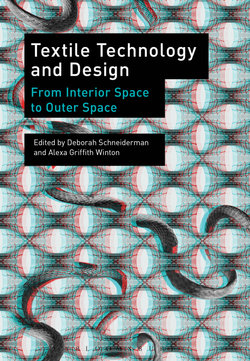 Textile Technology and Design