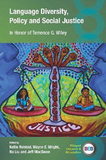 Language Diversity, Policy and Social Justice