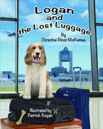 Logan and the Lost Luggage