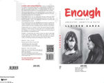 Enough