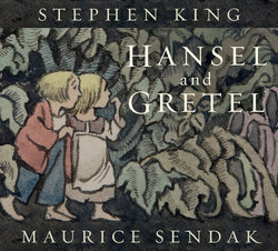 Hansel and Gretel Hansel and Gretel