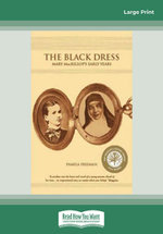 The Black Dress