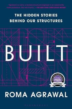 Built