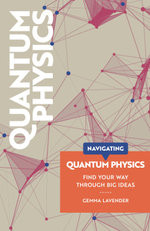 Navigating: Quantum Physics