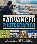 Advanced Photography Guide