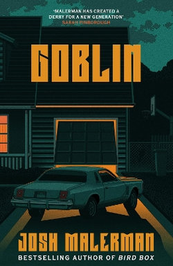 Goblin Goblin