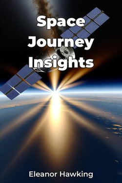 Space Journey Insights